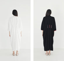 Load image into Gallery viewer, Outerwear Gown

