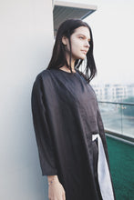 Load image into Gallery viewer, Outerwear Kimono
