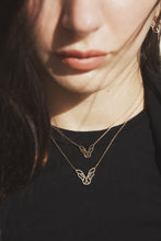 Load image into Gallery viewer, Necklaces
