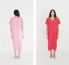 Load image into Gallery viewer, Classic Kaftan
