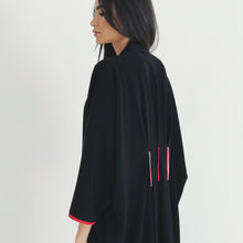 Load image into Gallery viewer, Outerwear Gown
